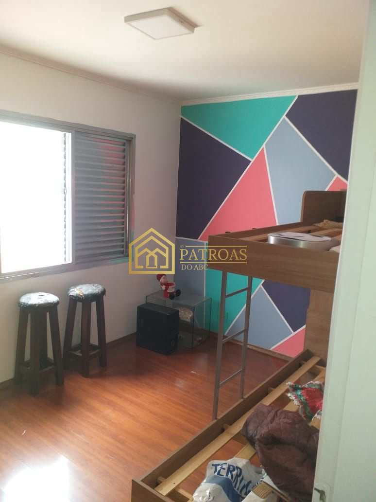 Apartamento à venda com 2 quartos, 64m² - Foto 10