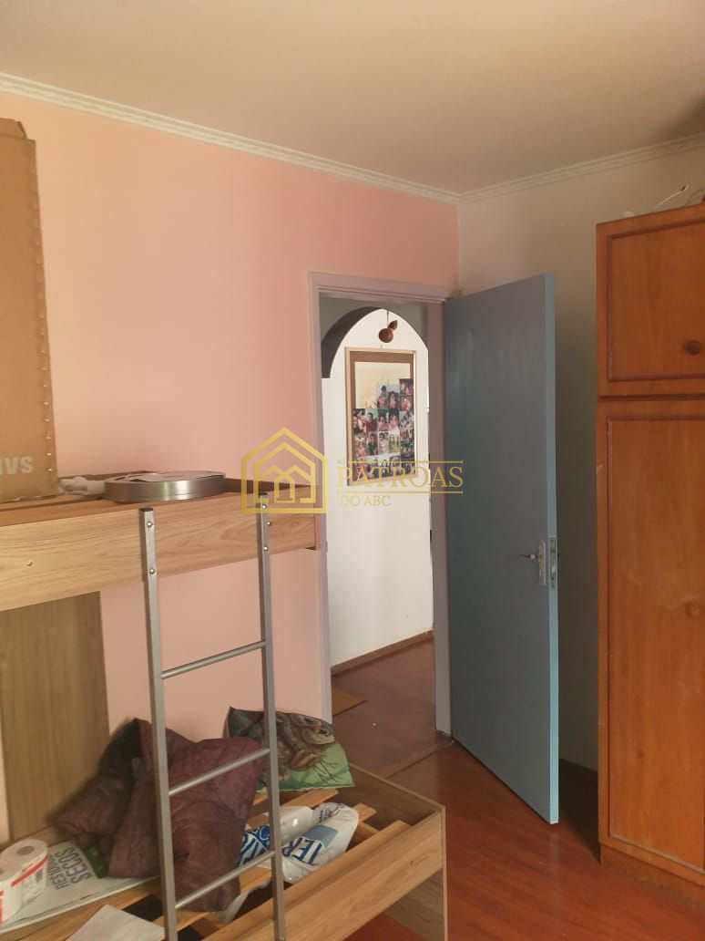 Apartamento à venda com 2 quartos, 64m² - Foto 13