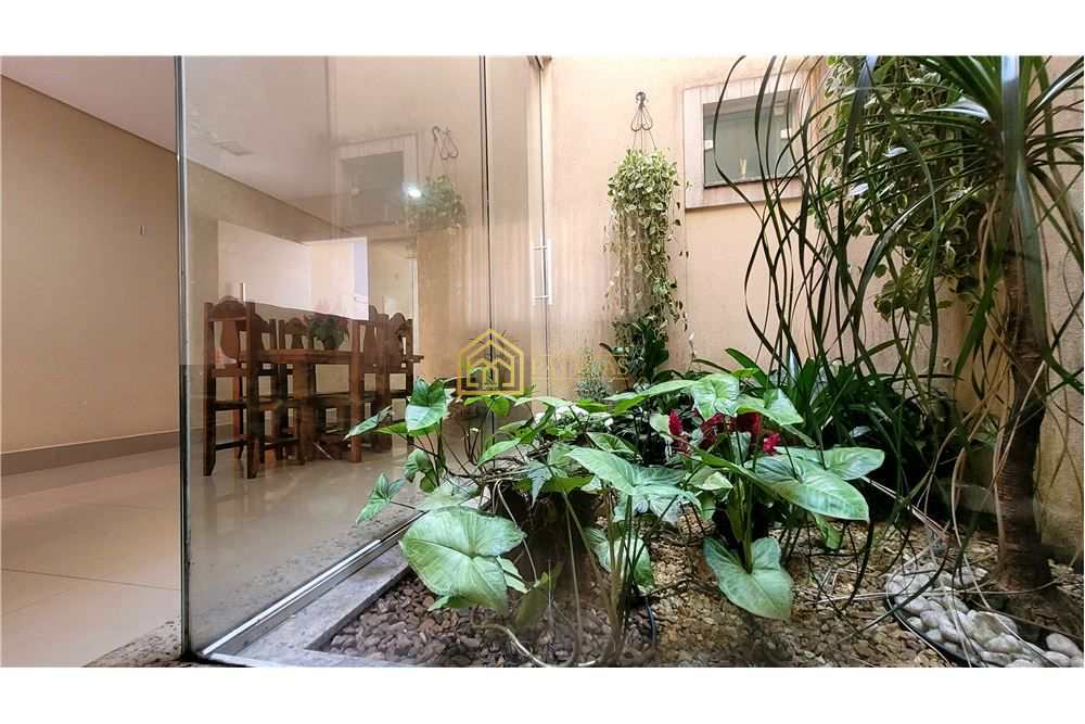 Sobrado à venda com 3 quartos, 245m² - Foto 58