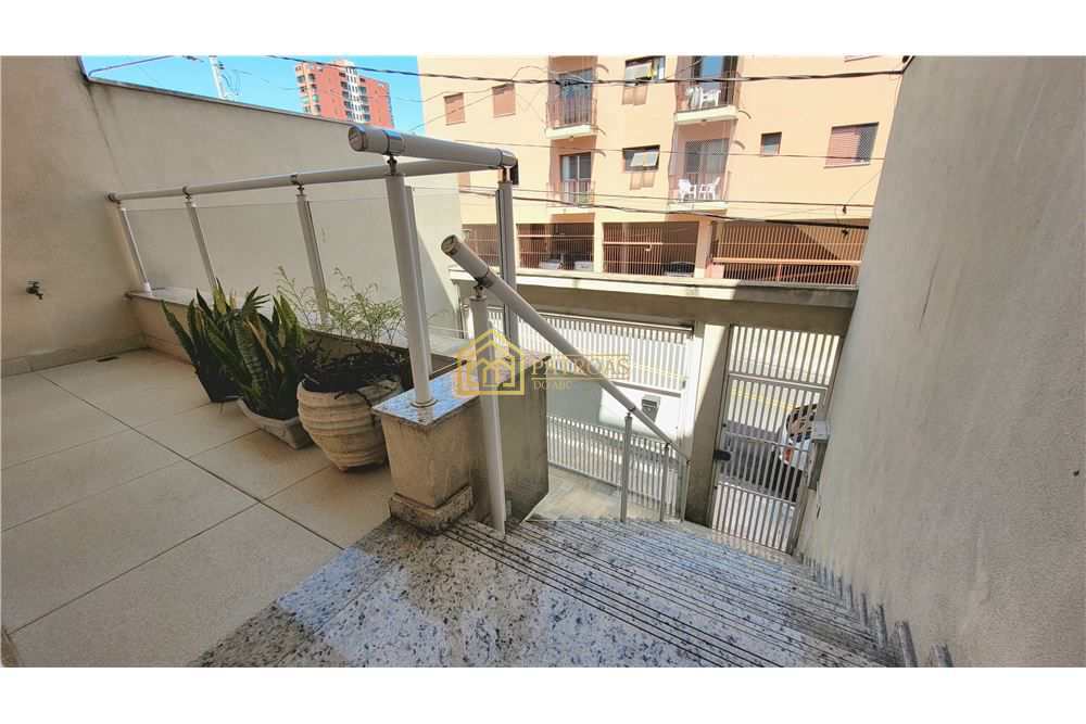 Sobrado à venda com 3 quartos, 245m² - Foto 53