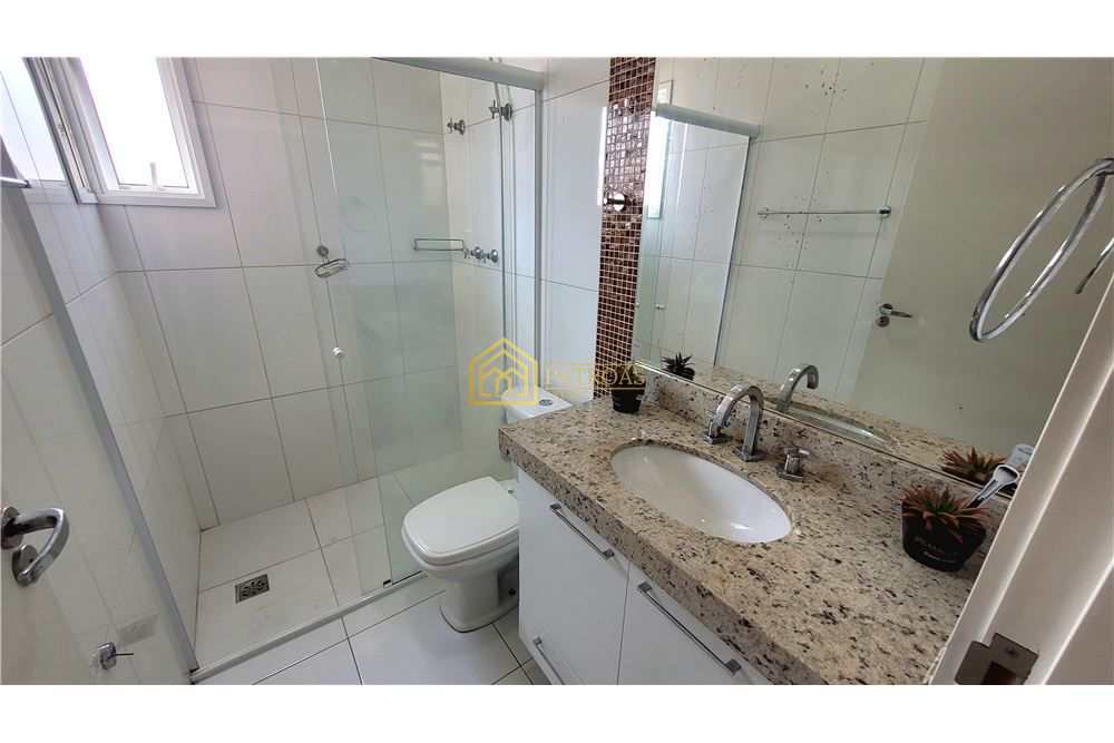 Sobrado à venda com 3 quartos, 245m² - Foto 15