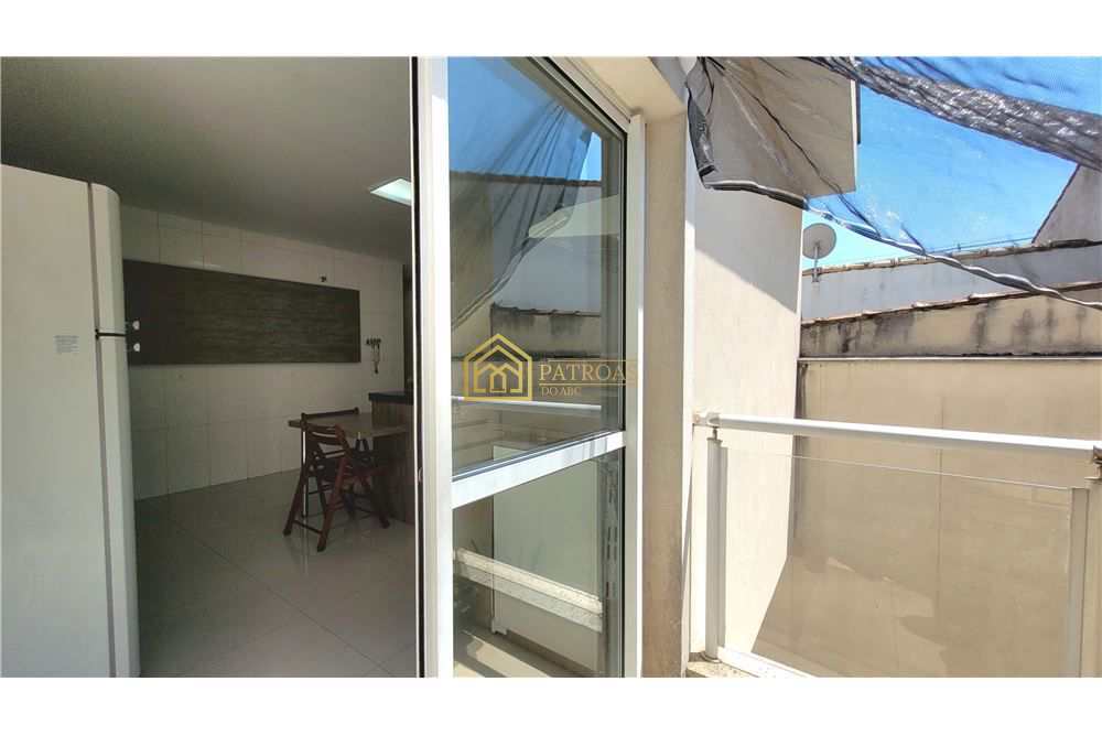 Sobrado à venda com 3 quartos, 245m² - Foto 14