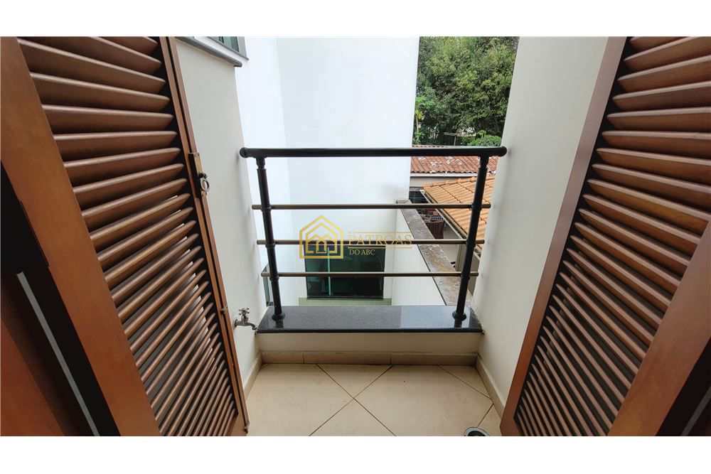 Sobrado à venda com 3 quartos, 294m² - Foto 55