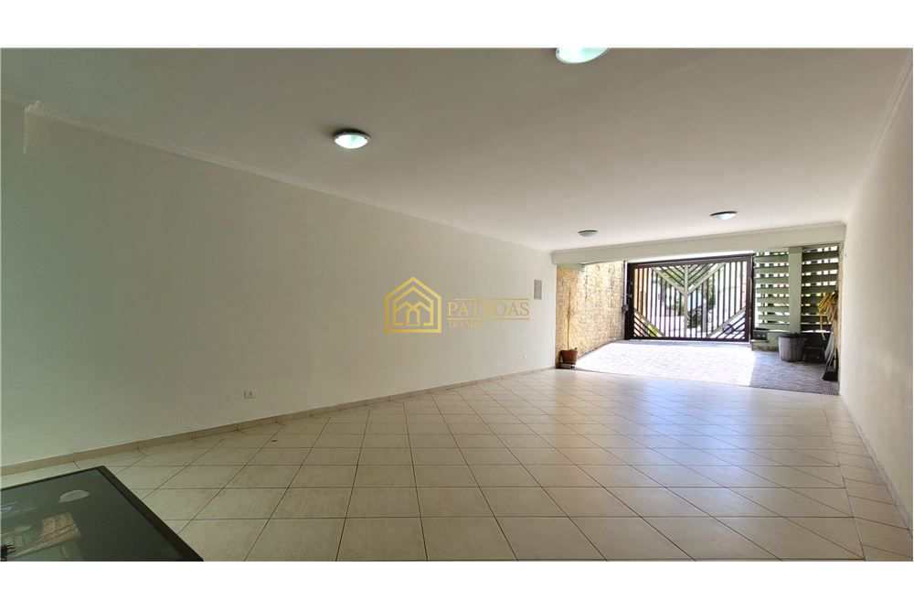 Sobrado à venda com 3 quartos, 294m² - Foto 61