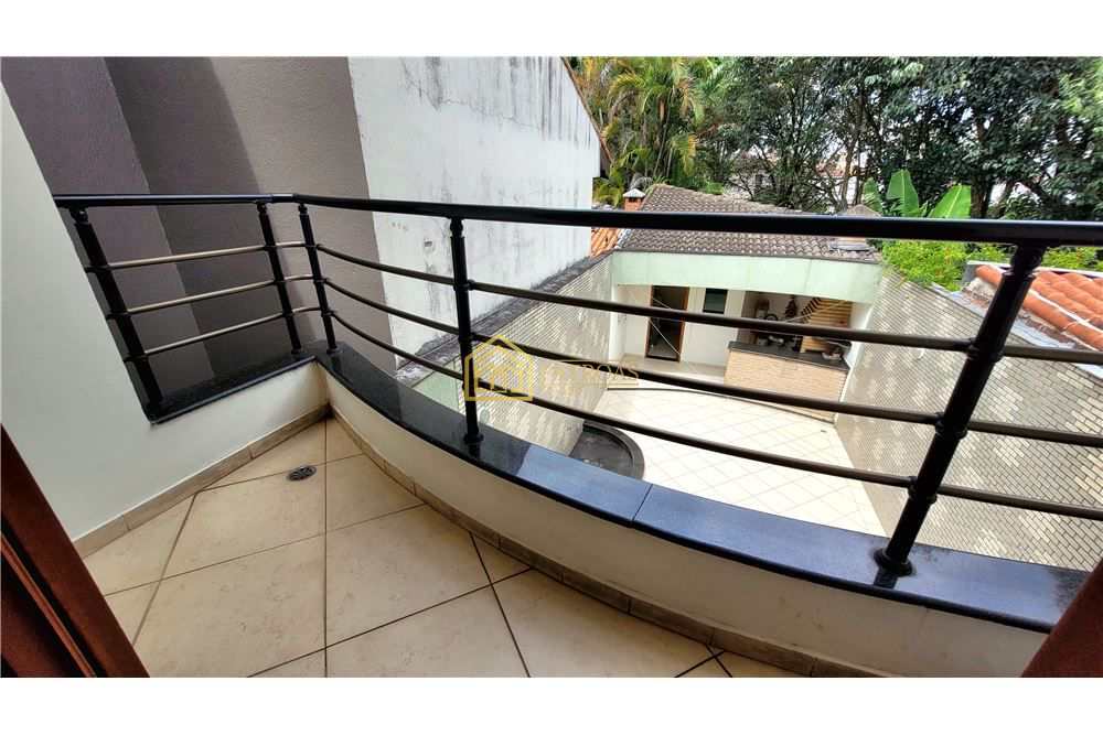 Sobrado à venda com 3 quartos, 294m² - Foto 53