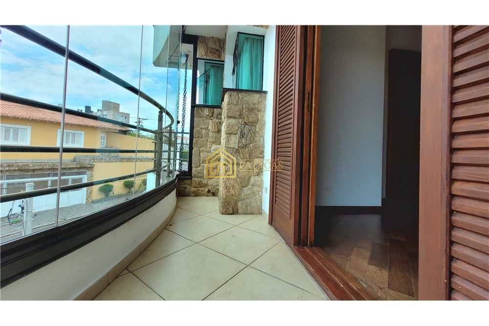 Sobrado à venda com 3 quartos, 294m² - Foto 58