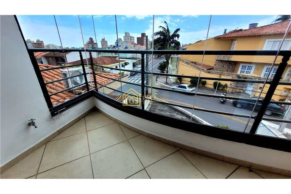 Sobrado à venda com 3 quartos, 294m² - Foto 59