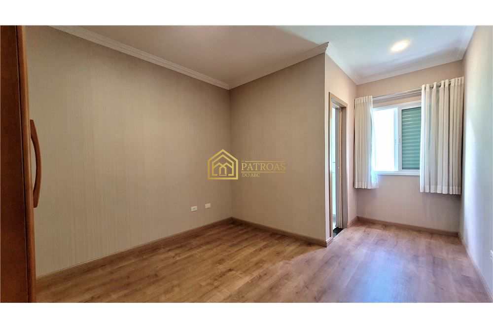 Sobrado à venda com 3 quartos, 256m² - Foto 23