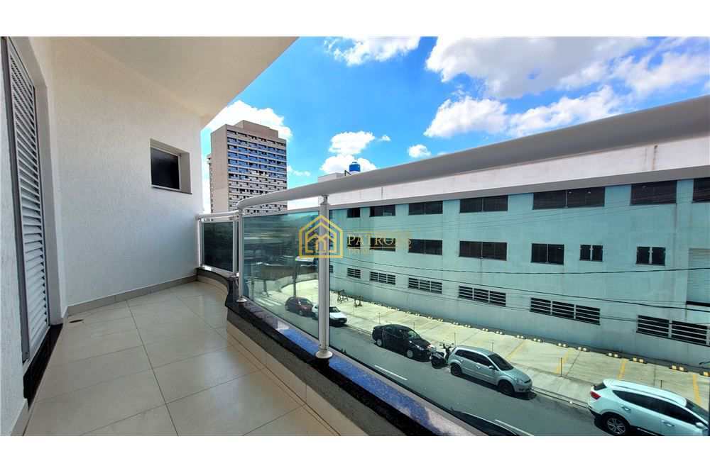 Sobrado à venda com 3 quartos, 256m² - Foto 33