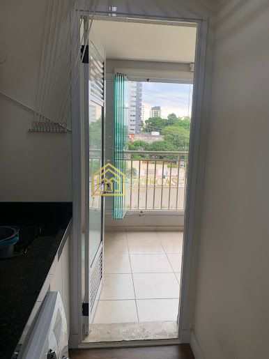 Apartamento à venda com 2 quartos, 74m² - Foto 9