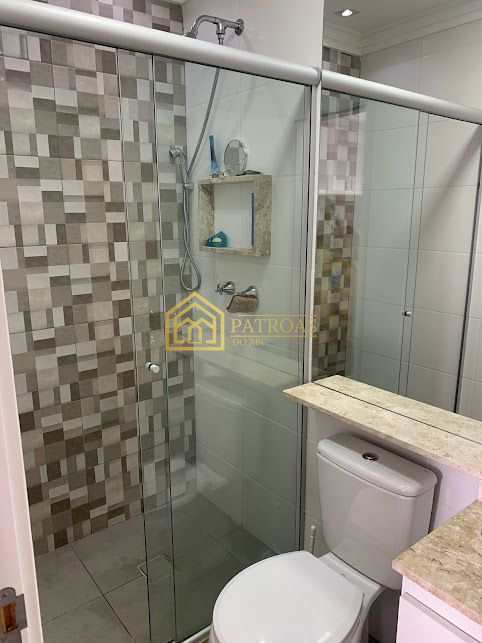 Apartamento à venda com 2 quartos, 74m² - Foto 16