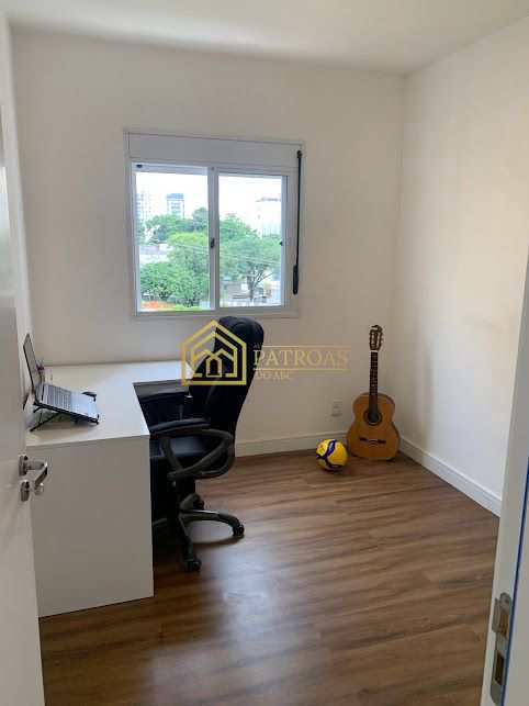 Apartamento à venda com 2 quartos, 74m² - Foto 15