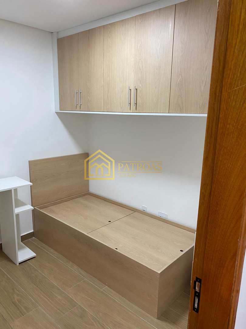 Cobertura à venda com 2 quartos, 100m² - Foto 19