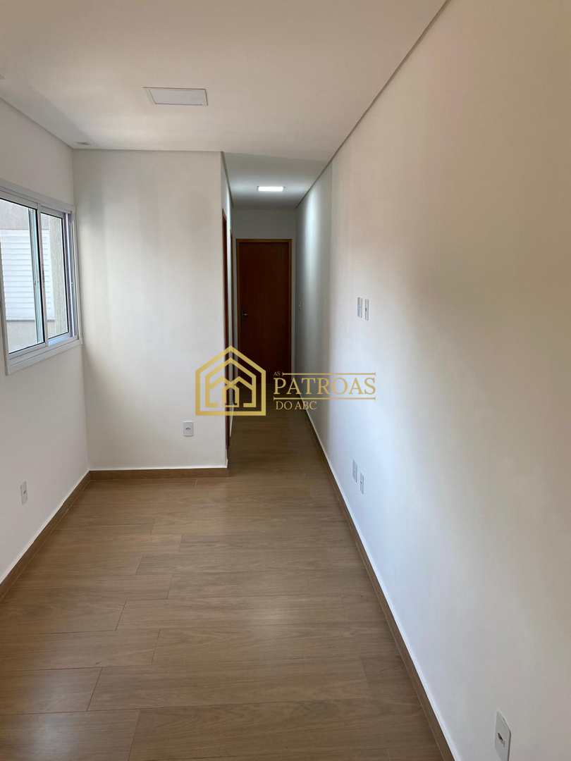 Cobertura à venda com 2 quartos, 100m² - Foto 15