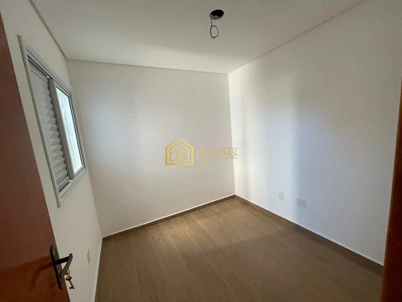 Apartamento à venda com 2 quartos, 50m² - Foto 7