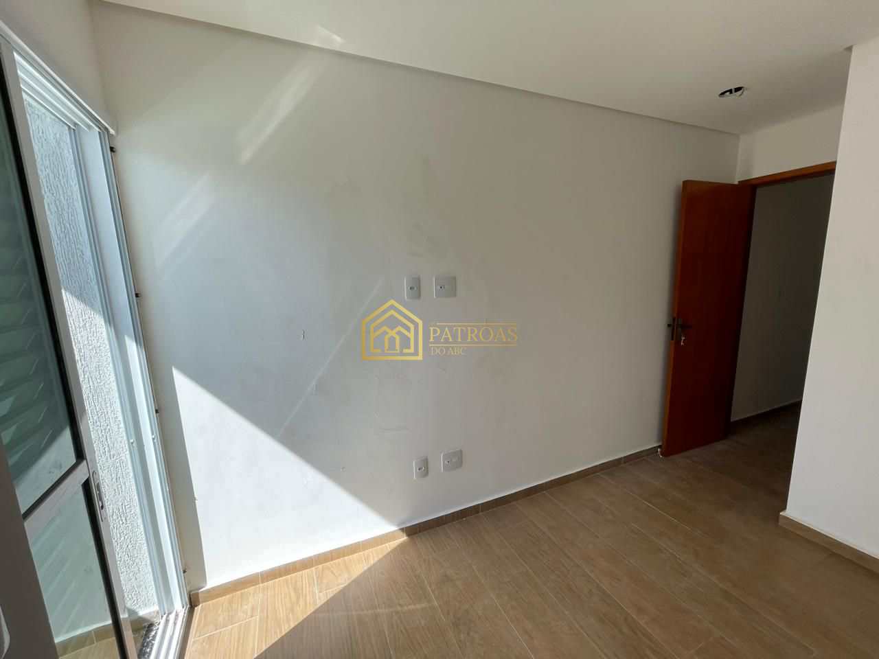 Apartamento à venda com 2 quartos, 50m² - Foto 9