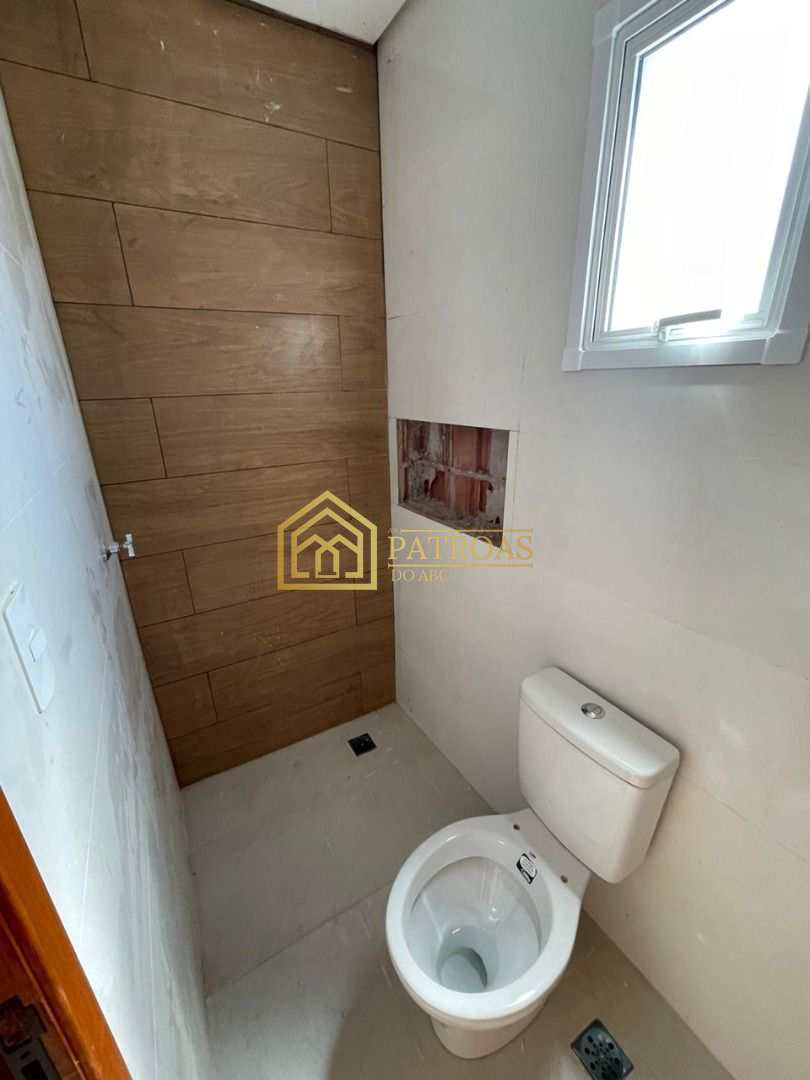 Apartamento à venda com 2 quartos, 50m² - Foto 10