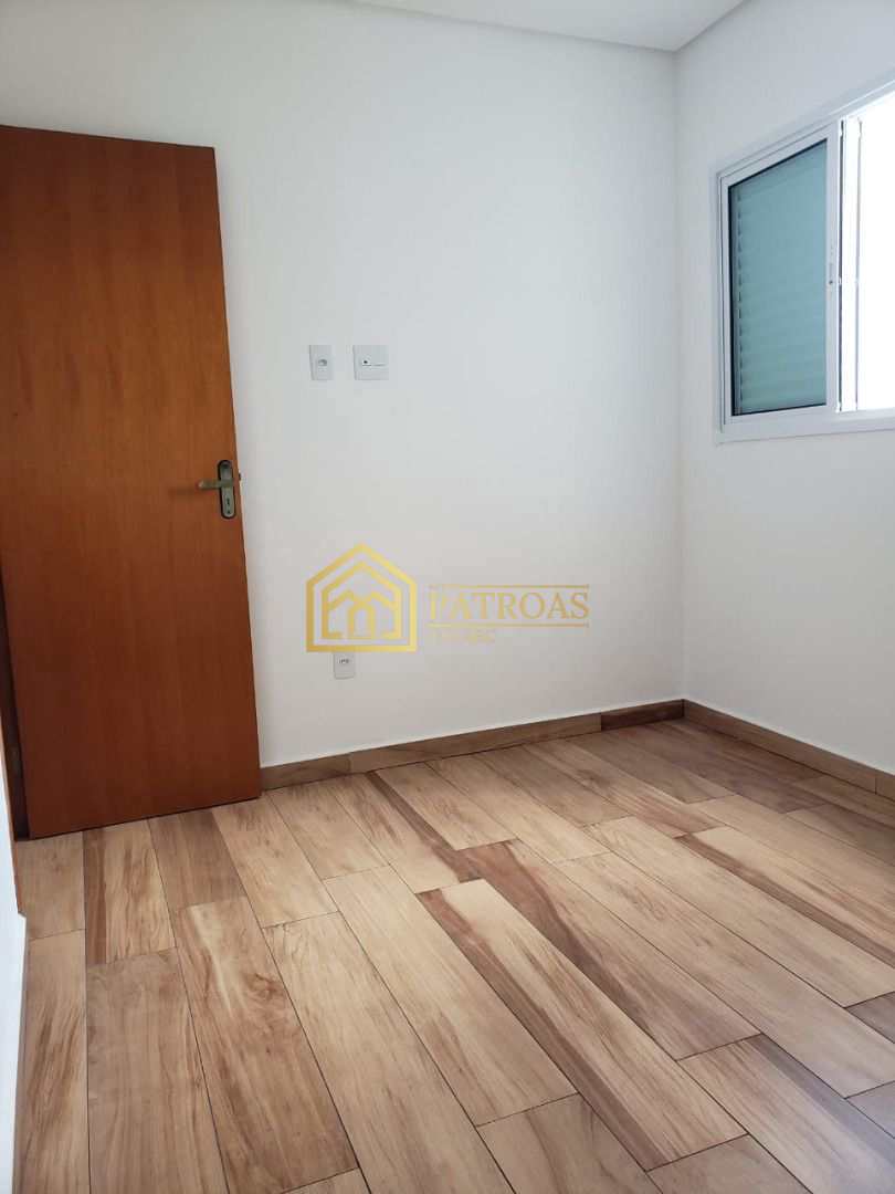 Cobertura à venda com 2 quartos, 98m² - Foto 8