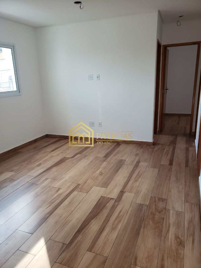 Cobertura à venda com 2 quartos, 98m² - Foto 18