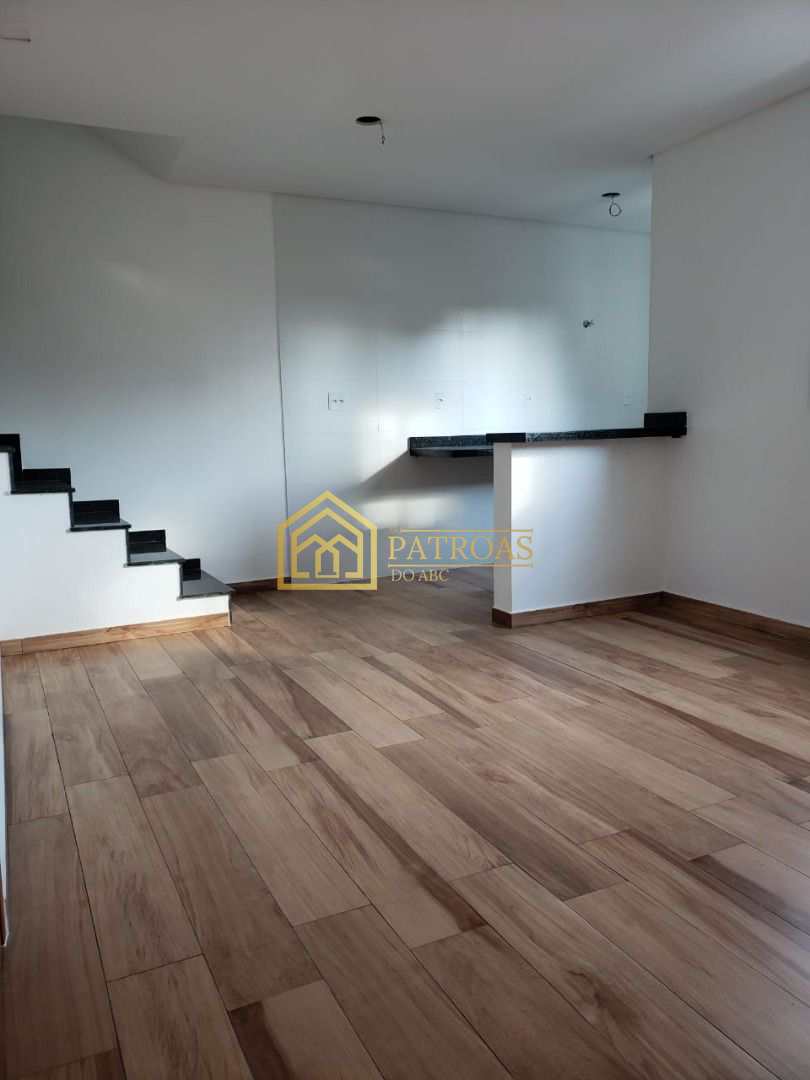 Cobertura à venda com 2 quartos, 98m² - Foto 14