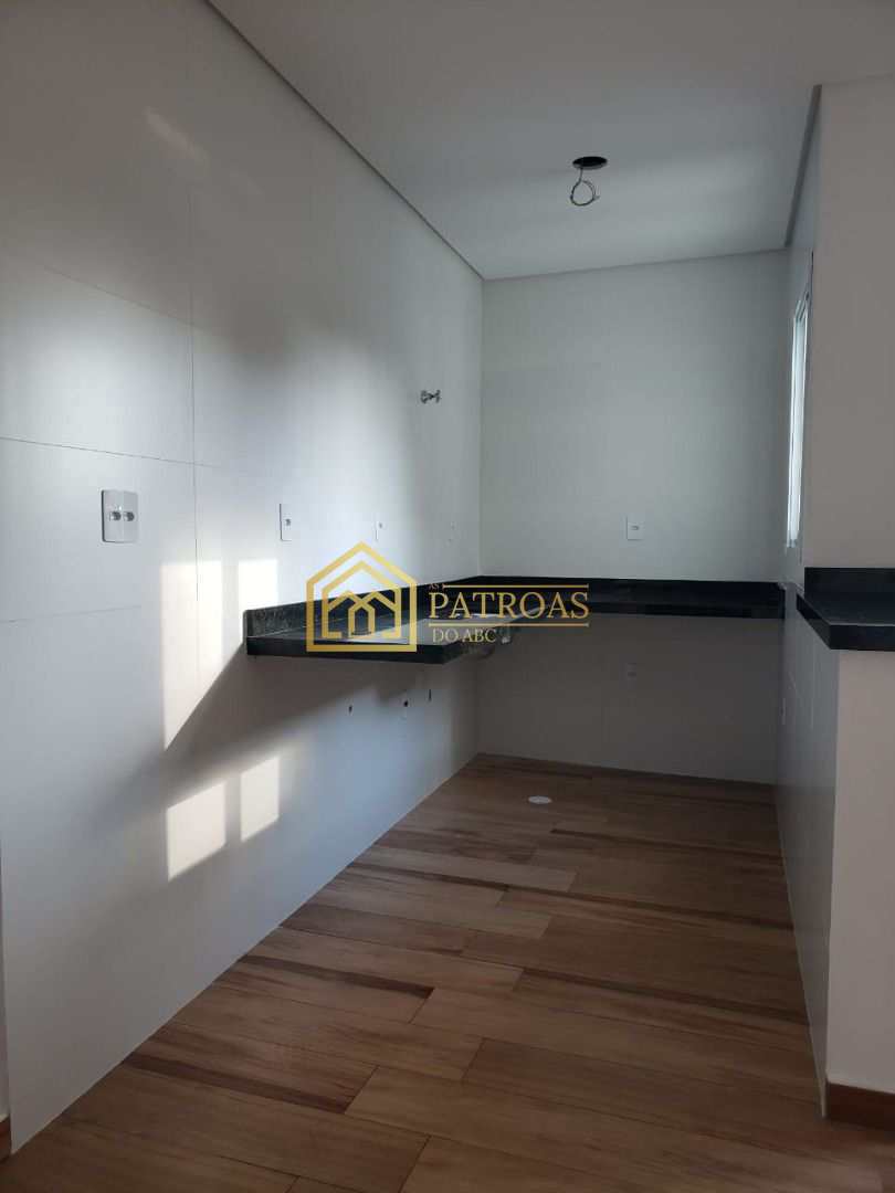 Cobertura à venda com 2 quartos, 98m² - Foto 20