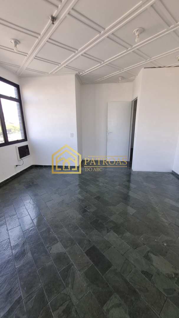 Conjunto Comercial-Sala para alugar, 45m² - Foto 4