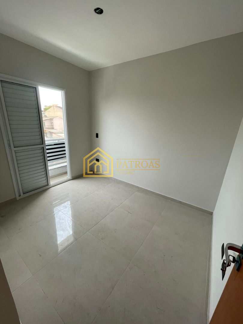 Cobertura à venda com 2 quartos, 84m² - Foto 6