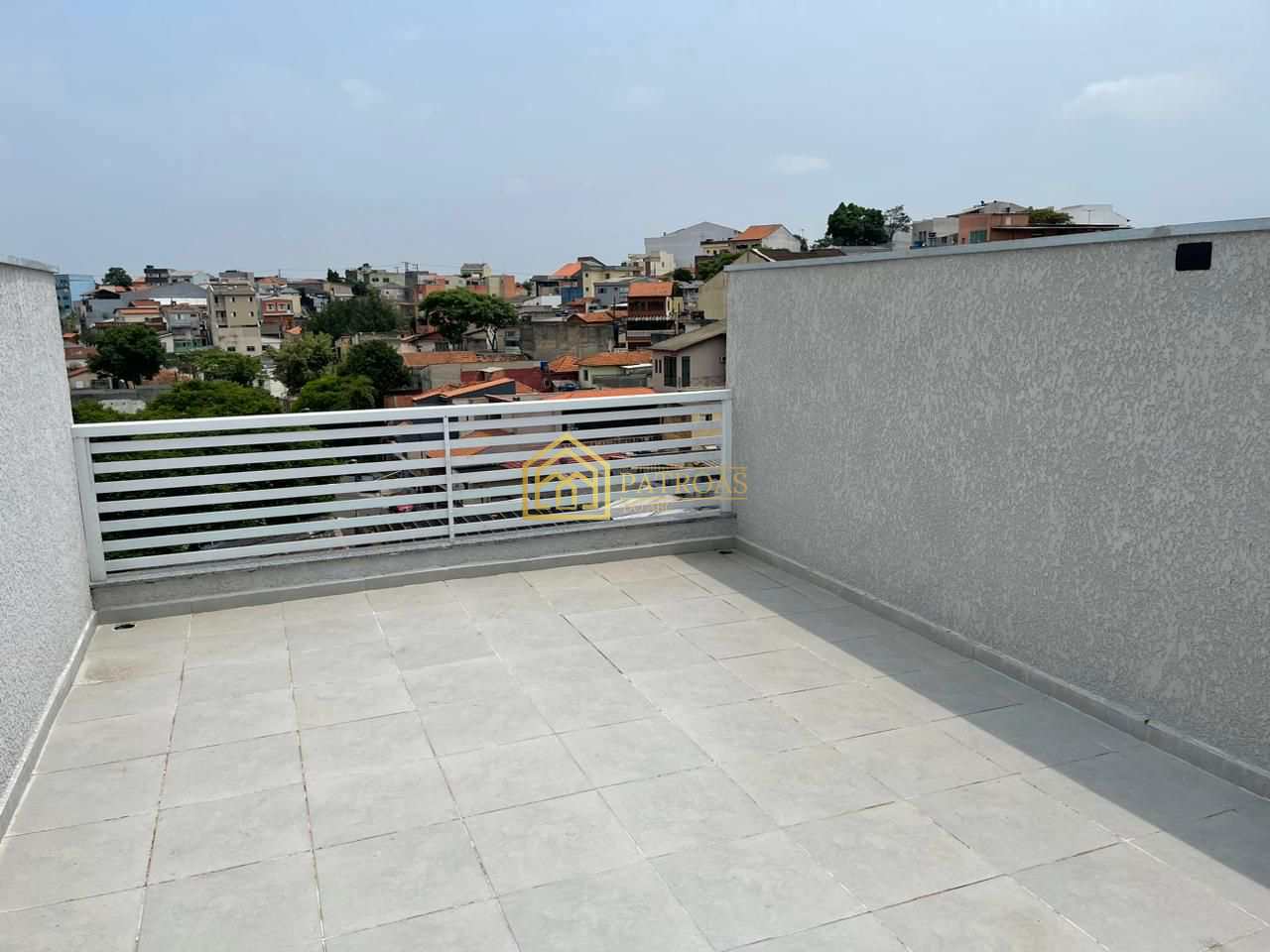 Cobertura à venda com 2 quartos, 84m² - Foto 13