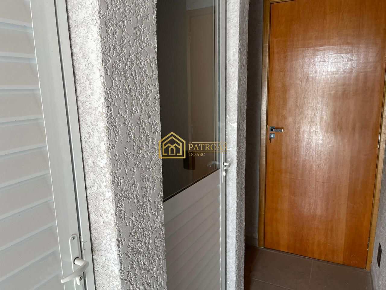 Cobertura à venda com 2 quartos, 84m² - Foto 15