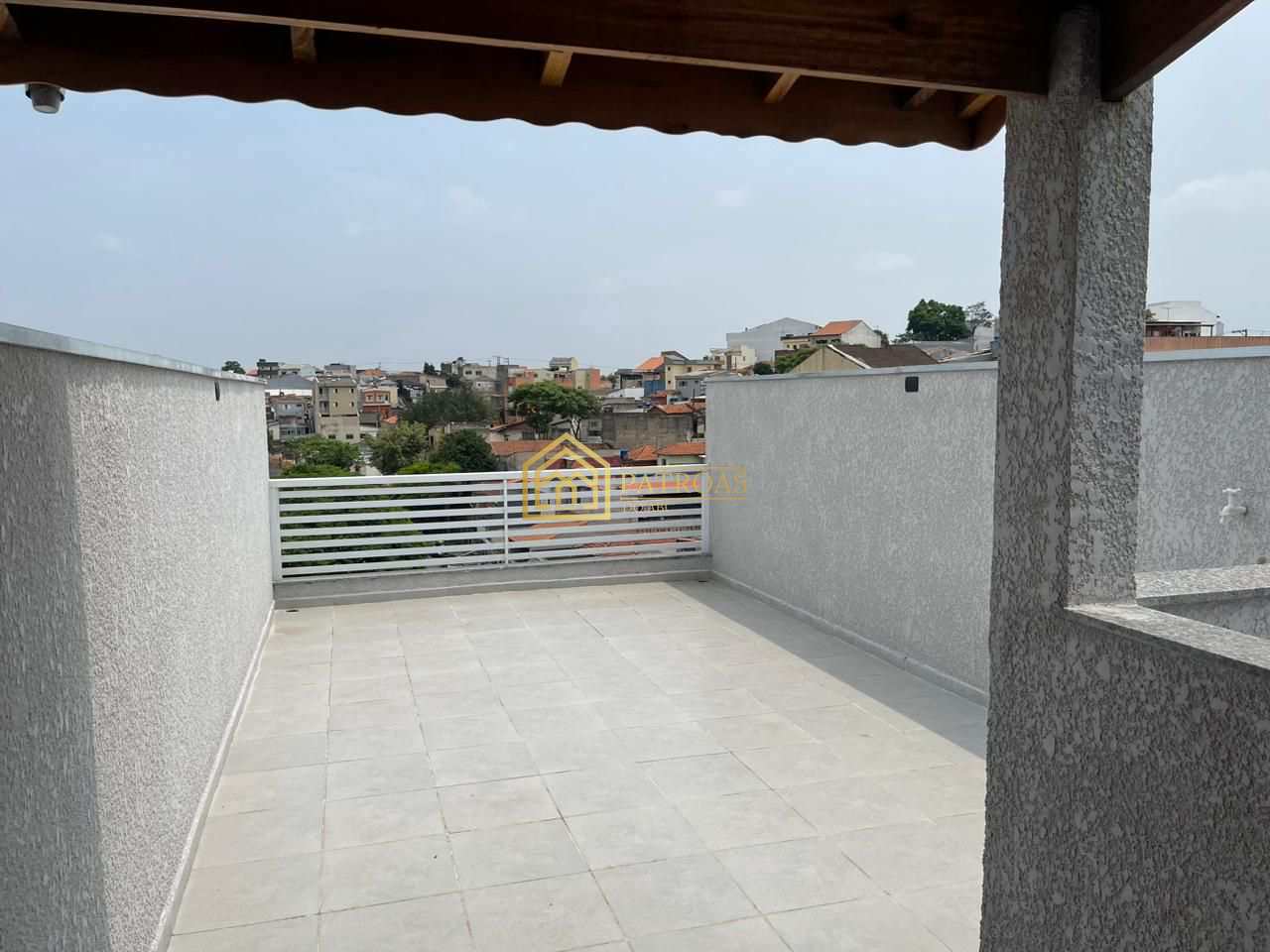 Cobertura à venda com 2 quartos, 84m² - Foto 12