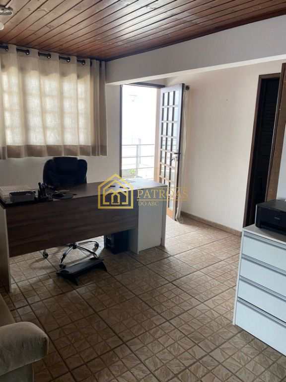 Sobrado à venda com 4 quartos, 345m² - Foto 16