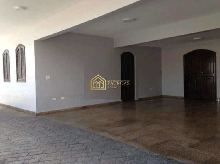 Sobrado à venda com 4 quartos, 345m² - Foto 18