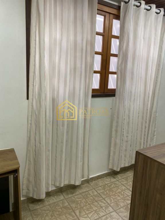 Sobrado à venda com 4 quartos, 345m² - Foto 17