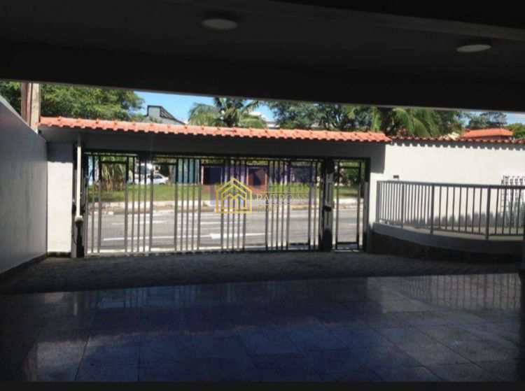 Sobrado à venda com 4 quartos, 345m² - Foto 9