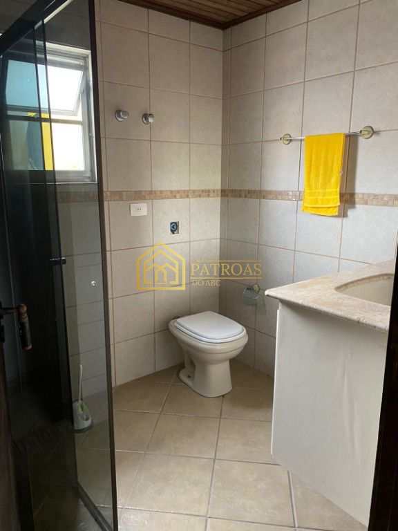 Sobrado à venda com 4 quartos, 345m² - Foto 14