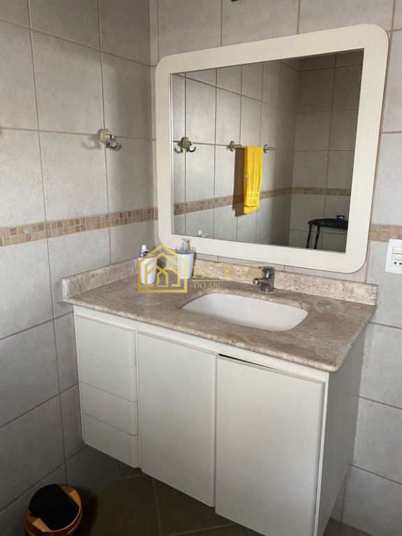 Sobrado à venda com 4 quartos, 345m² - Foto 15