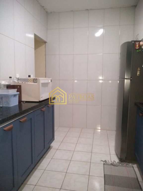 Sobrado à venda com 4 quartos, 150m² - Foto 11