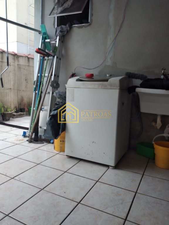 Sobrado à venda com 4 quartos, 150m² - Foto 23