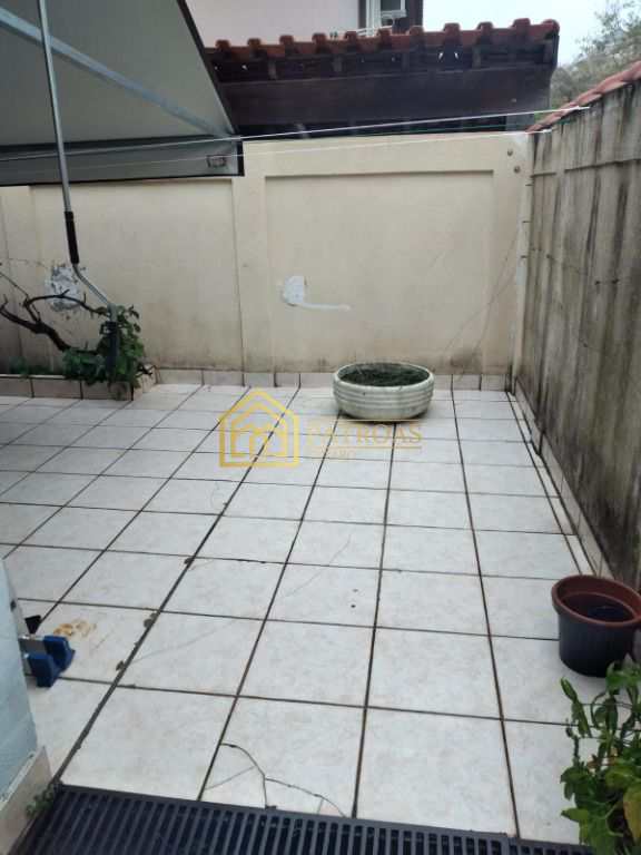 Sobrado à venda com 4 quartos, 150m² - Foto 26