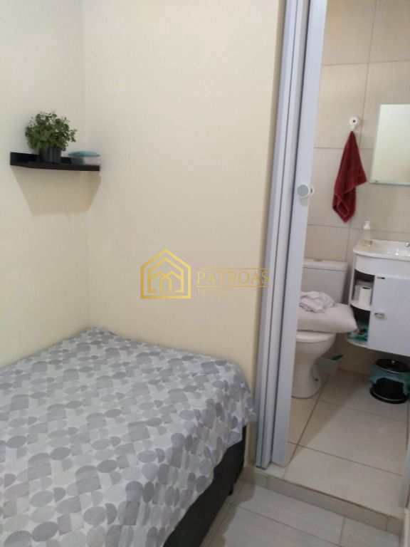 Sobrado à venda com 4 quartos, 150m² - Foto 20