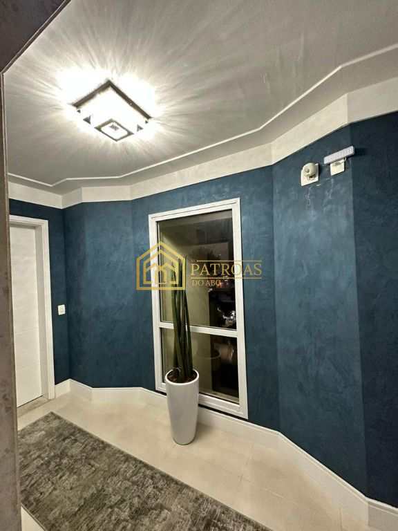 Apartamento à venda com 3 quartos, 128m² - Foto 26