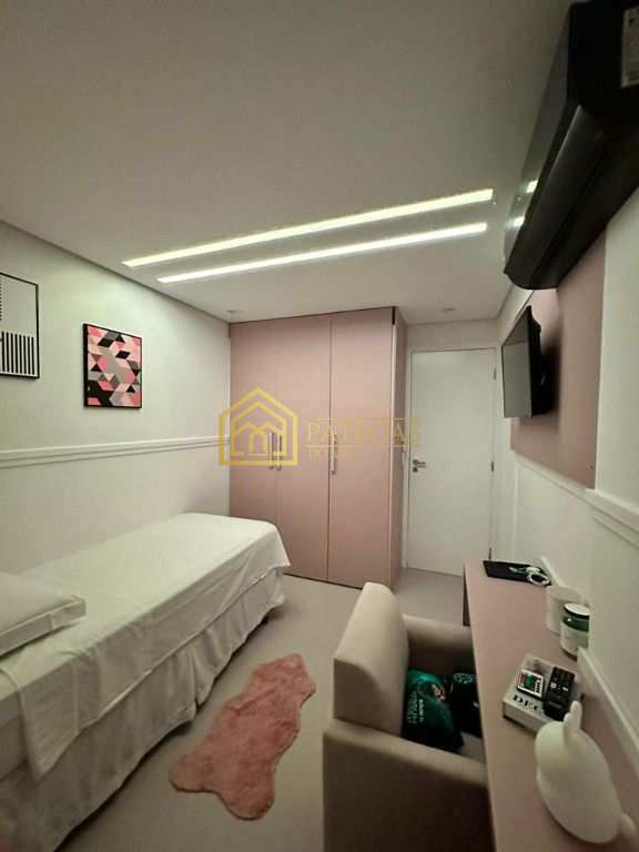 Apartamento à venda com 3 quartos, 128m² - Foto 18