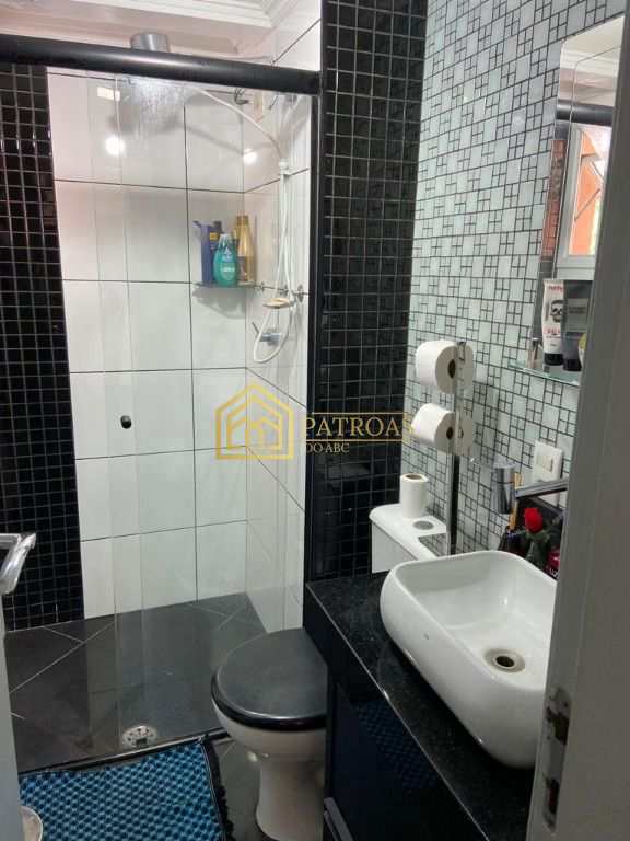 Cobertura à venda com 2 quartos, 103m² - Foto 11