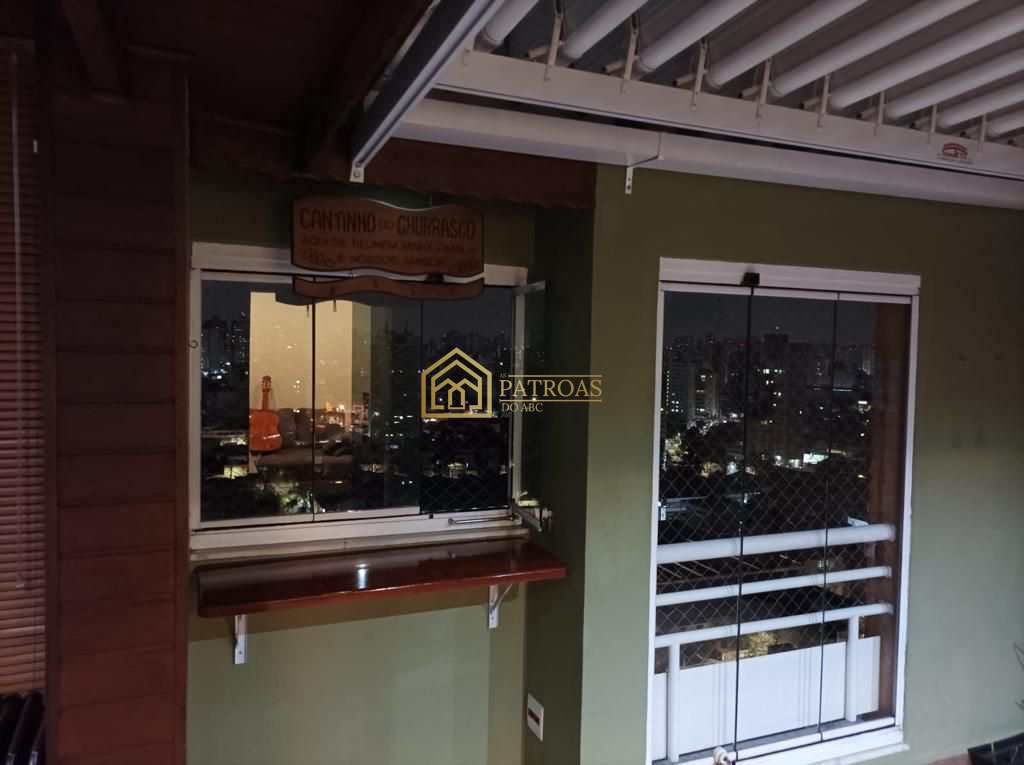 Cobertura à venda com 2 quartos, 103m² - Foto 24