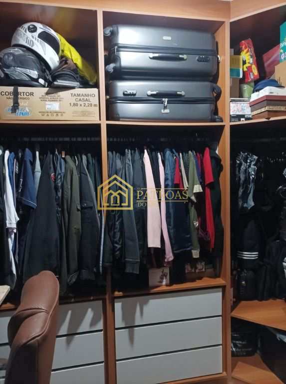 Cobertura à venda com 2 quartos, 103m² - Foto 22