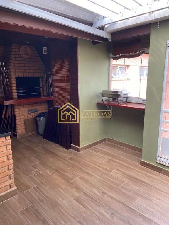 Cobertura à venda com 2 quartos, 103m² - Foto 16