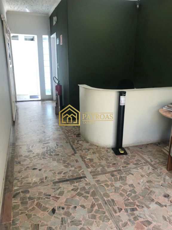 Casa para alugar com 1 quarto, 600m² - Foto 4