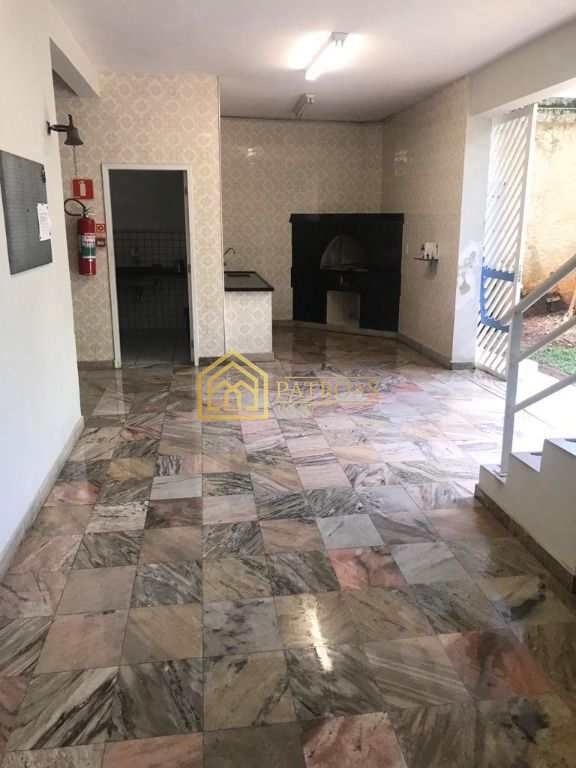 Casa para alugar com 1 quarto, 600m² - Foto 18