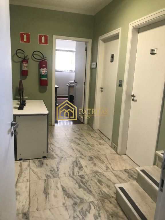 Casa para alugar com 1 quarto, 600m² - Foto 26