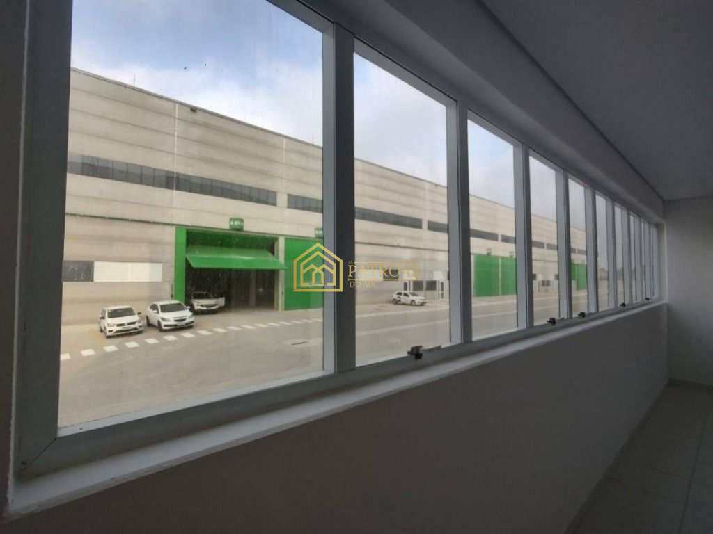 Depósito-Galpão-Armazém para alugar, 2795m² - Foto 15